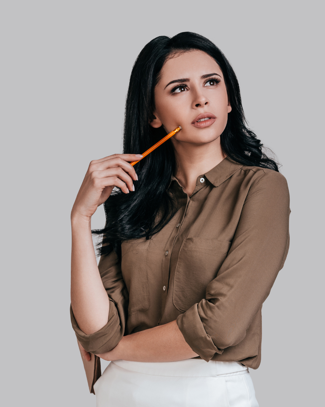 Moni lisätulo alkaa omista kaapeista löytyvistä tavaroista.