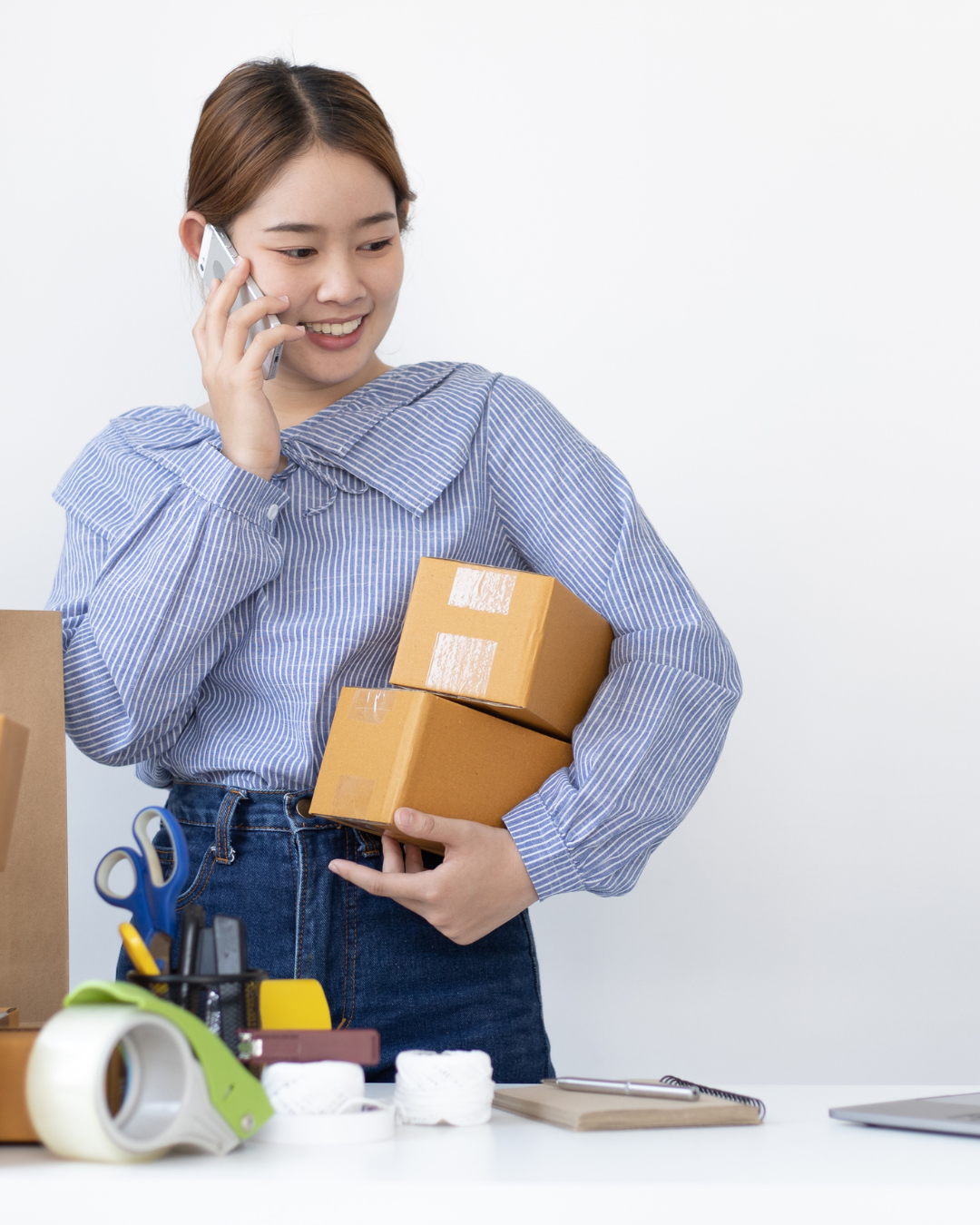 Harvinaiset muumimukit voivat olla arvokkaita keräilyesineitä.