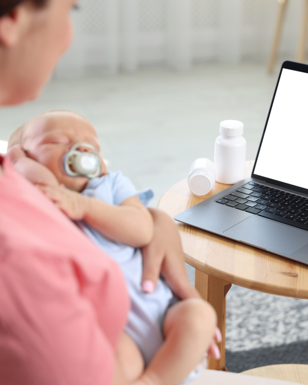 Lisätulojen tekeminen onnistuu usein täysin etänä.