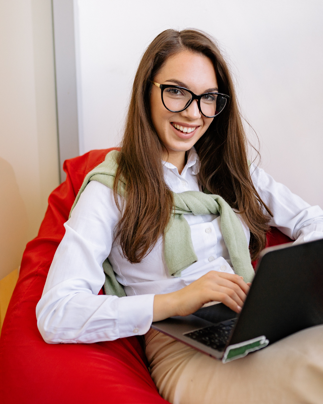 Blogi on yksi tehokkaimmista tavoista tienata affiliate-tuloja.