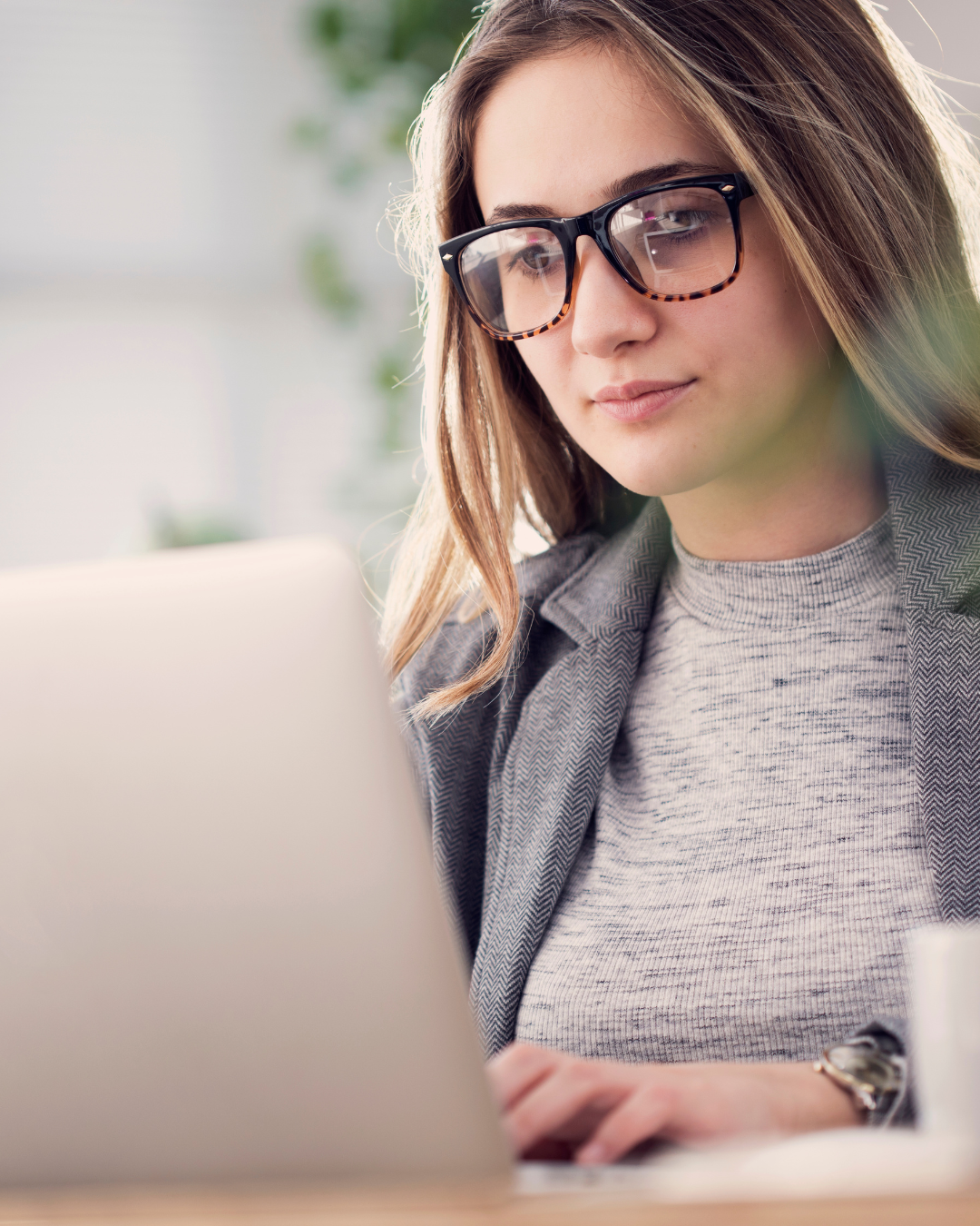 Affiliate-linkit voivat tuoda passiivisia tuloja pitkään.