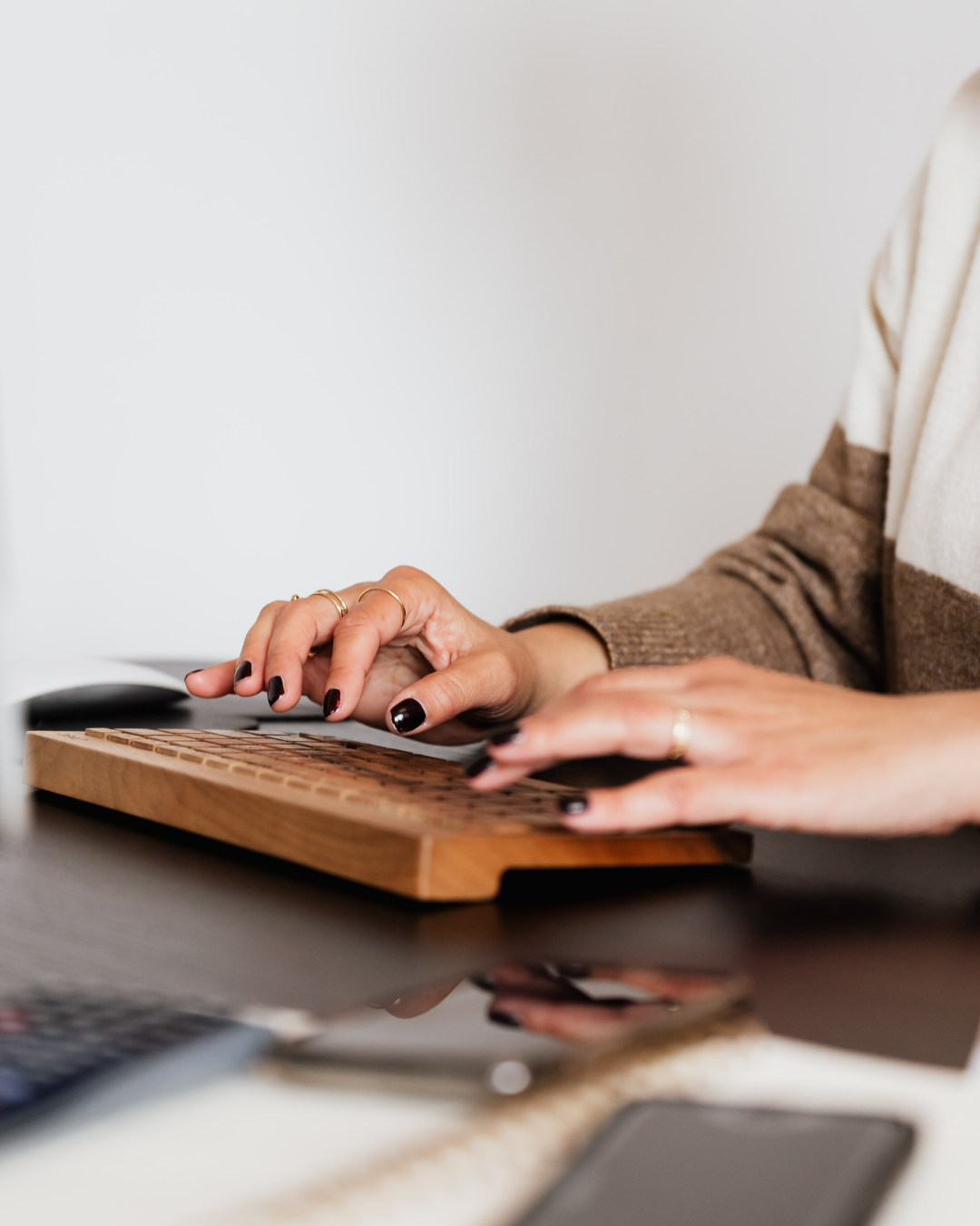 canva-tuotteita voi myydä netissä monin eri tavoin.