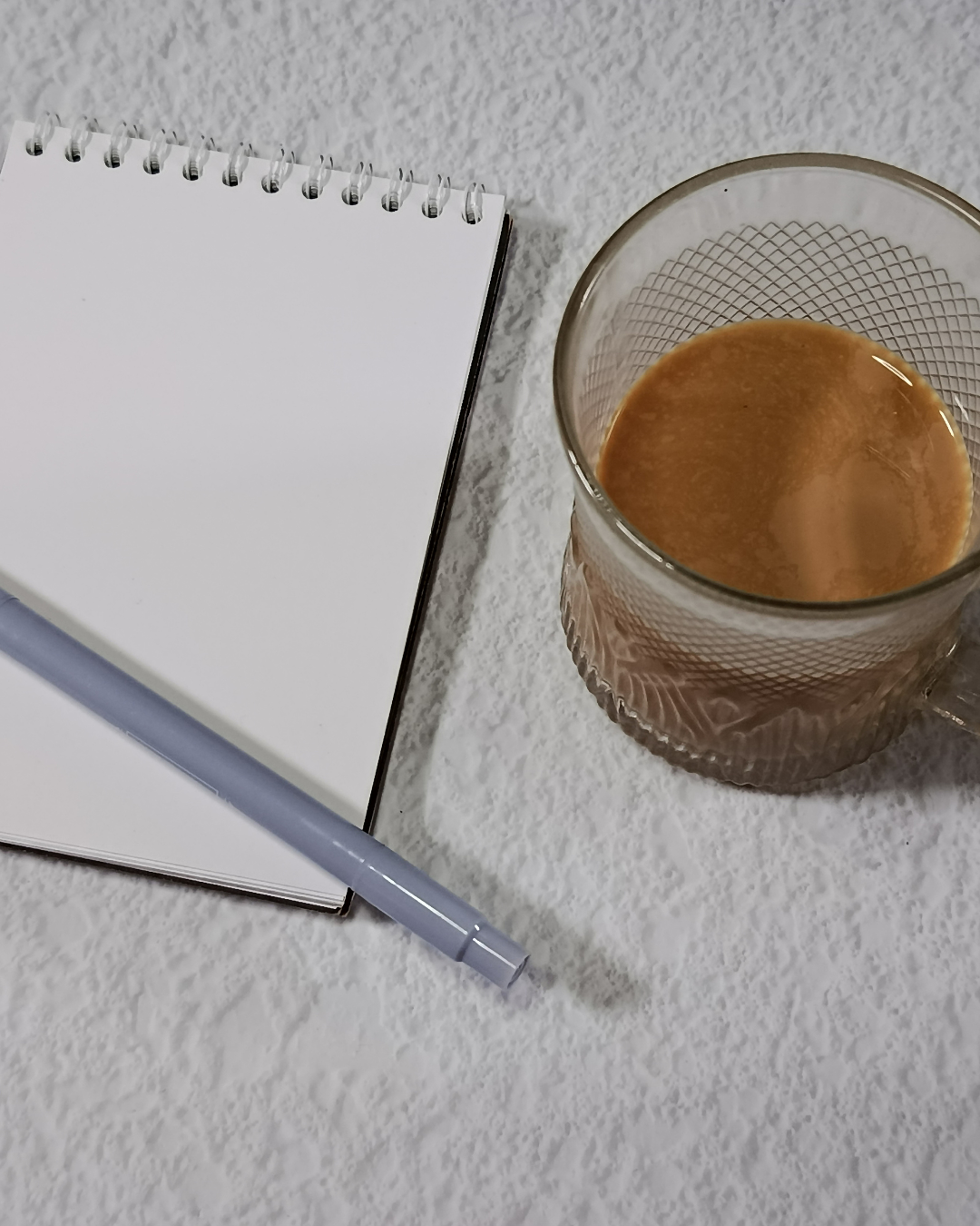 Suunnitelma lisätulon aloittamiseen työn ohella.