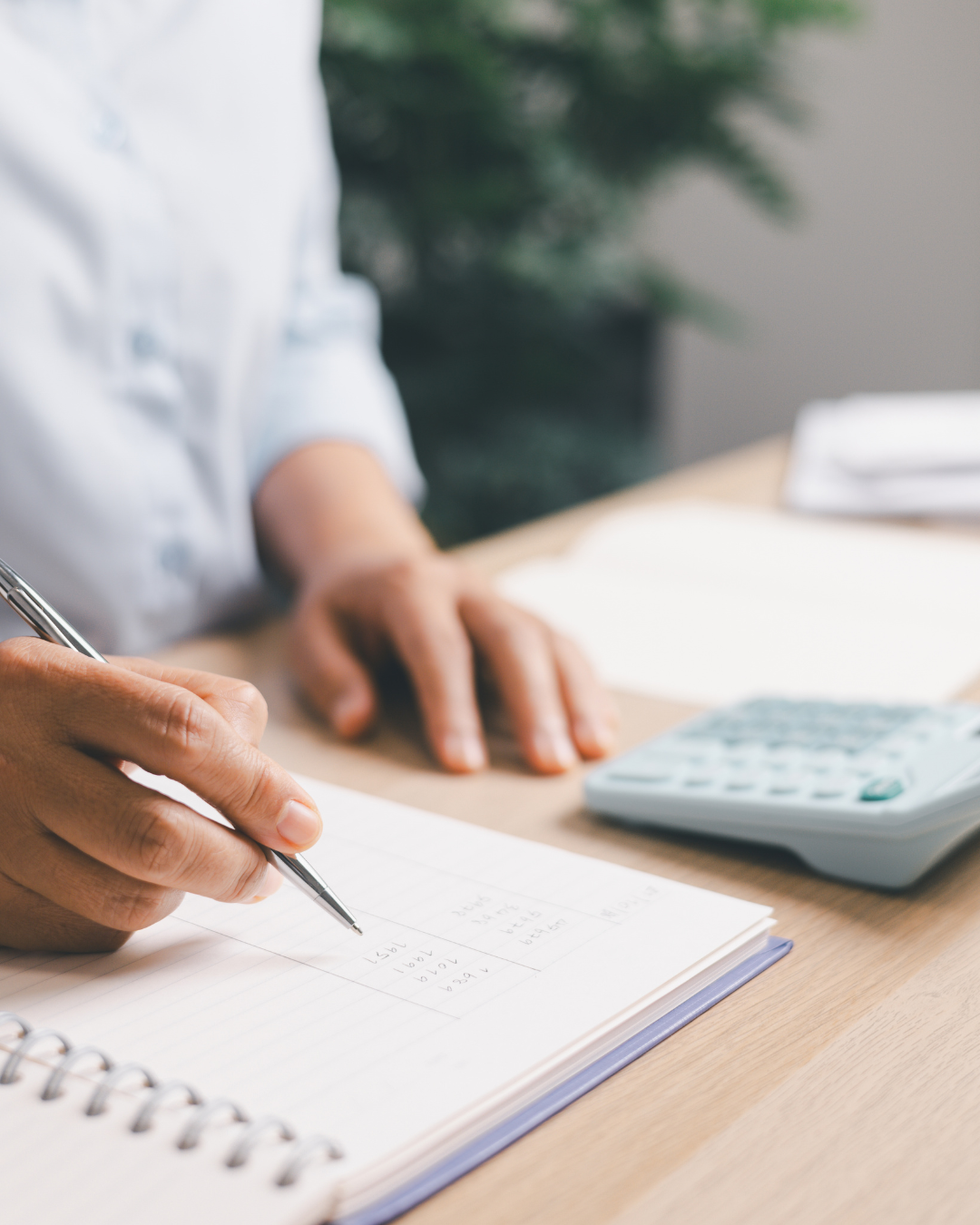 Sivutyö kotona on yksi helpoimmista tavoista kasvattaa tuloja.