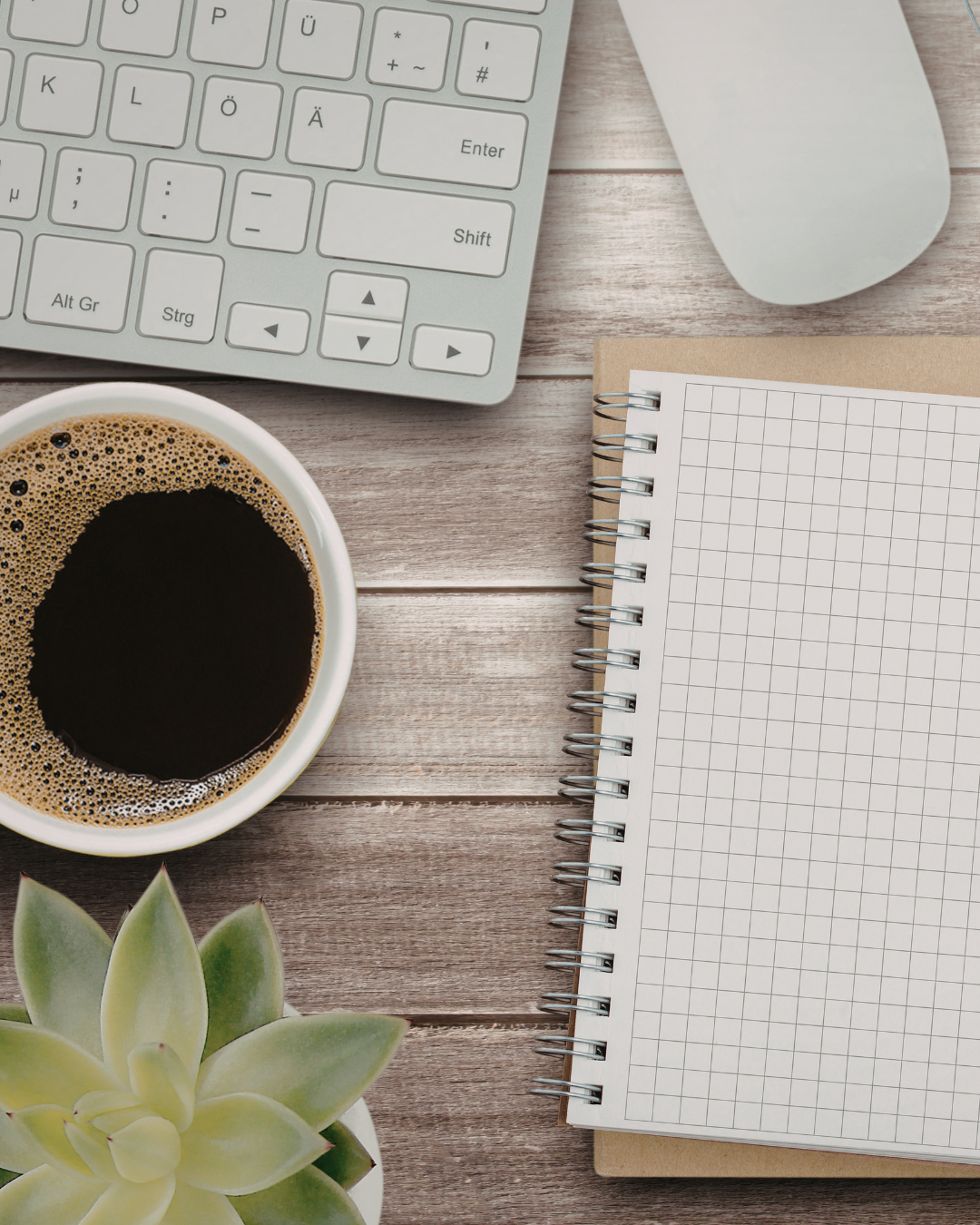 Lisätuloja kirjoittamalla ja netistä.