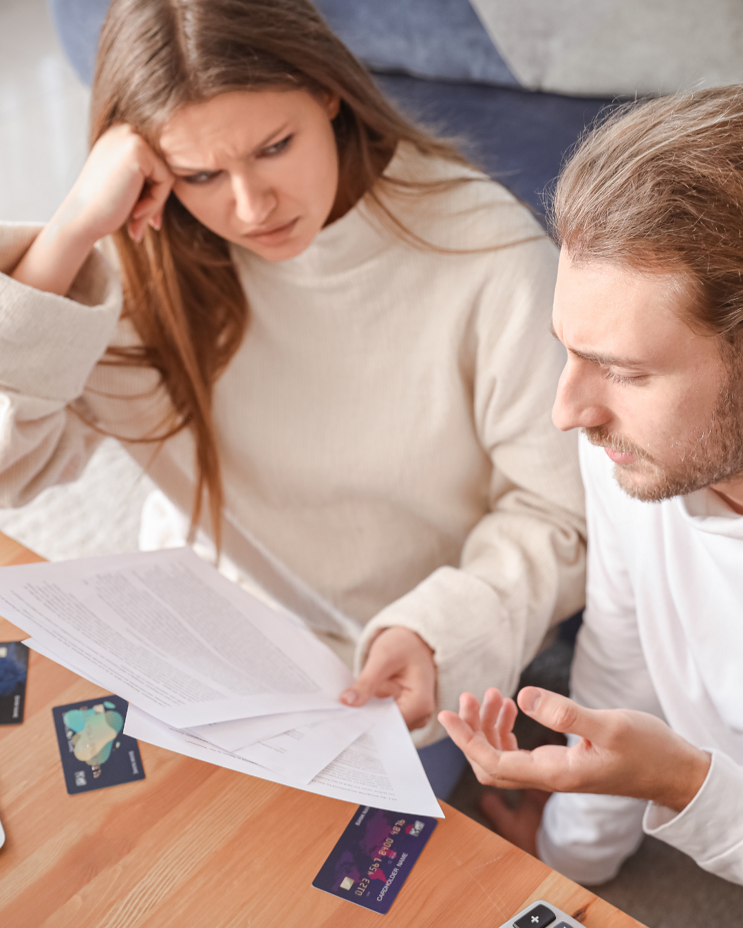 Miten maksaa velat pois nopeasti