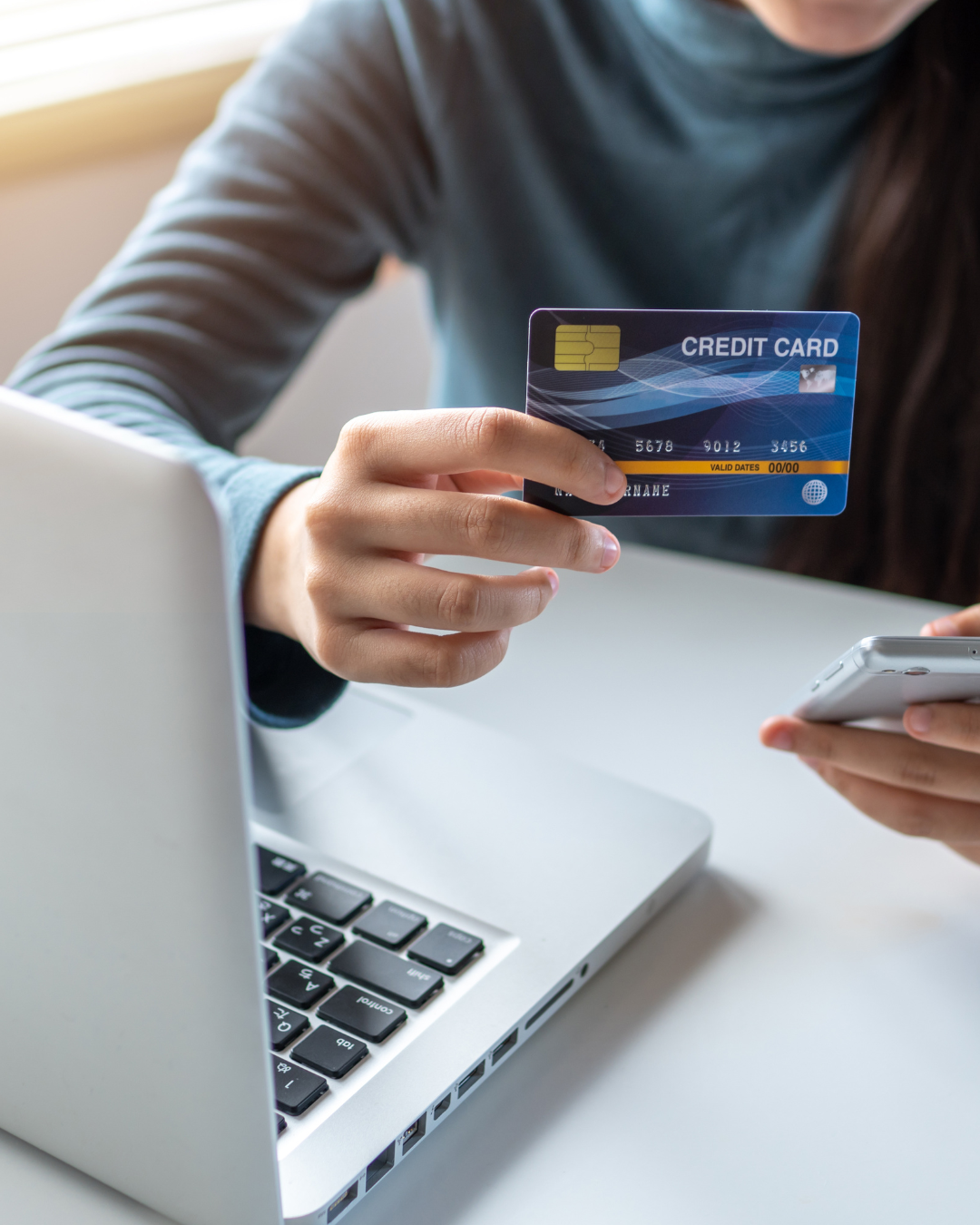 Miten nopeuttaa velanmaksua?