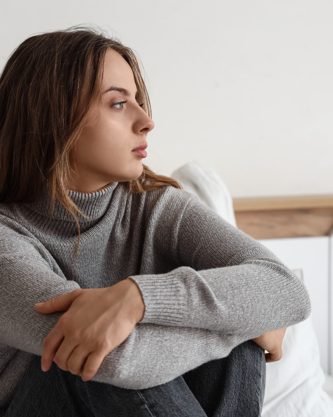 velkojen maksusuunnitelma ja budjetointi ovat tehokkaat tavat saada velat hallintaan.