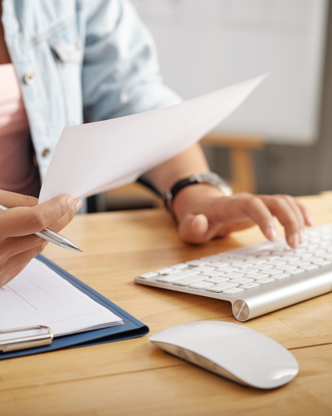 Ulosotossa olevia velkoja voi maksaa suunnitelmallisesti.