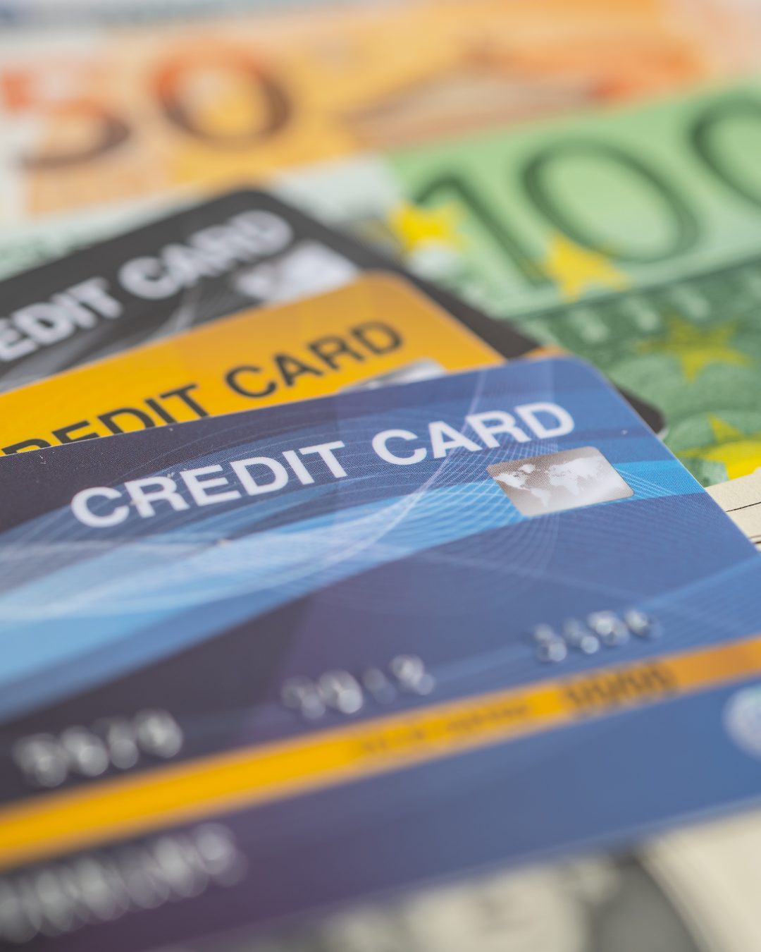 Ennen yhdistelylainaa kannattaa tarkistaa lainan kokonaiskulut ja oma maksukyky.