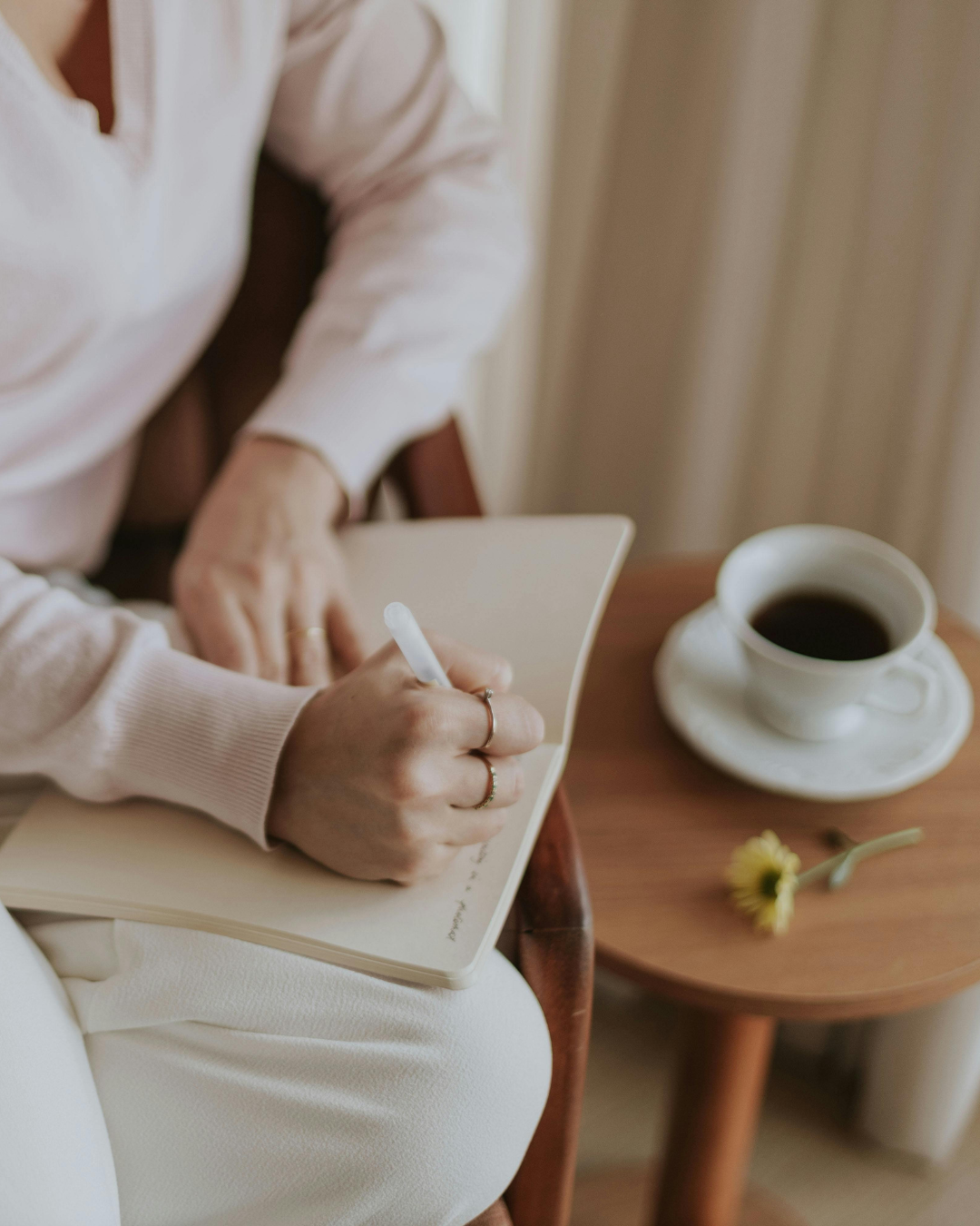 Sisällöntuotantoa ja työkaluja arjen selkeyttämiseen – Versolla