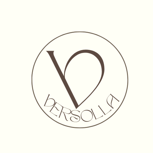 Työkaluja omaa talouteen ja hyvinvointiin sekä sisällöntuotantoa ja historiikkeja – Versolla