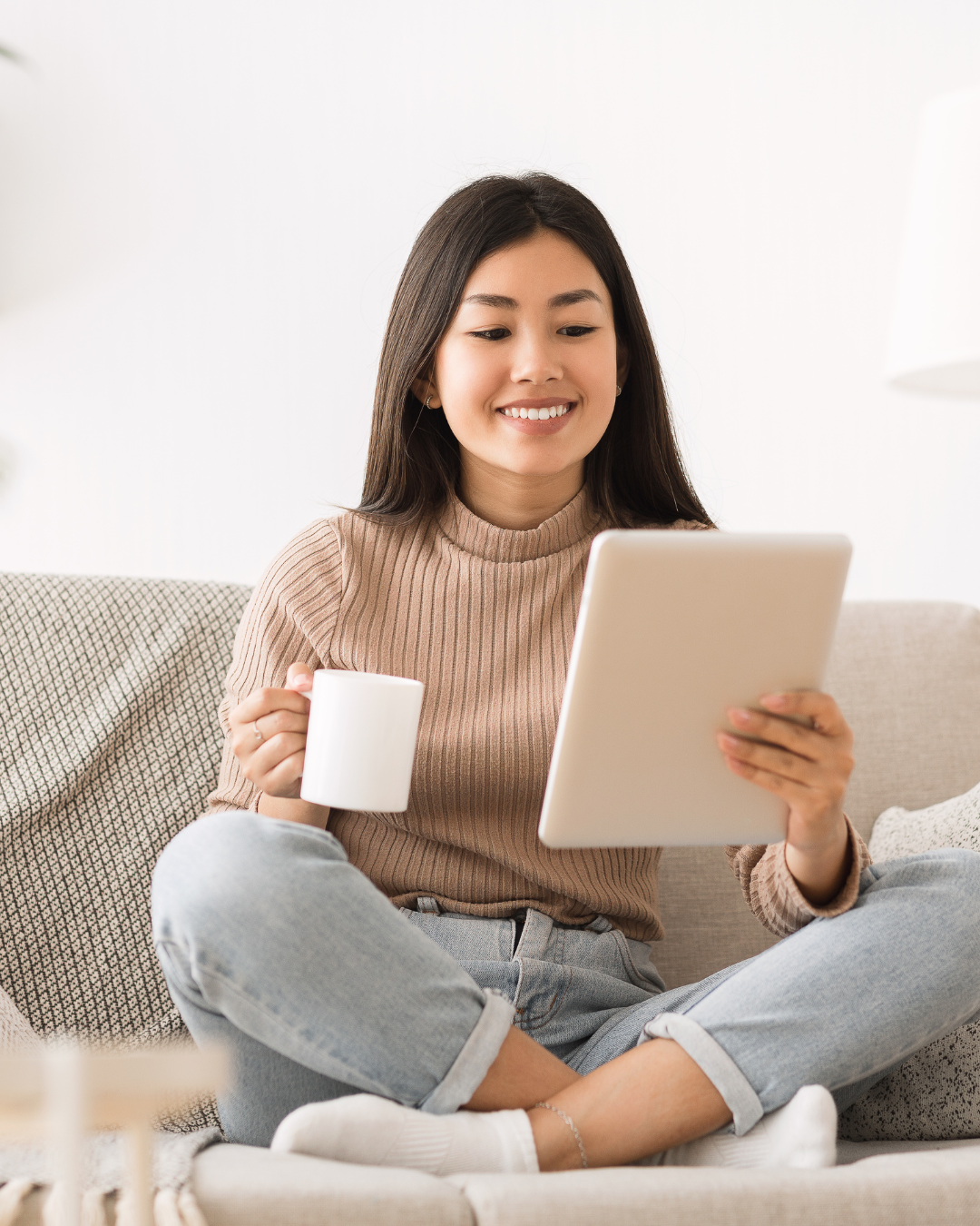 Mistä löytää hyviä romanttisia tarinoita verkossa