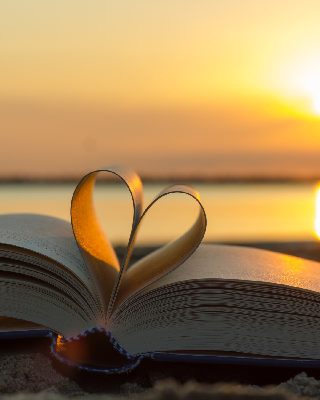 ilmainen romanttinen jatkokertomus verkossa,