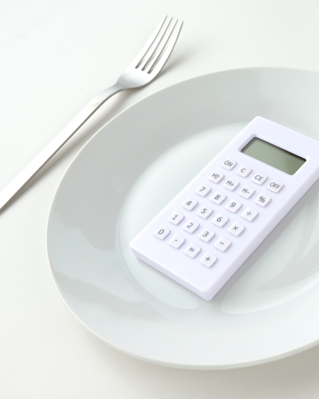 Ruokakulut ovat suurin yksittäinen säästökohde