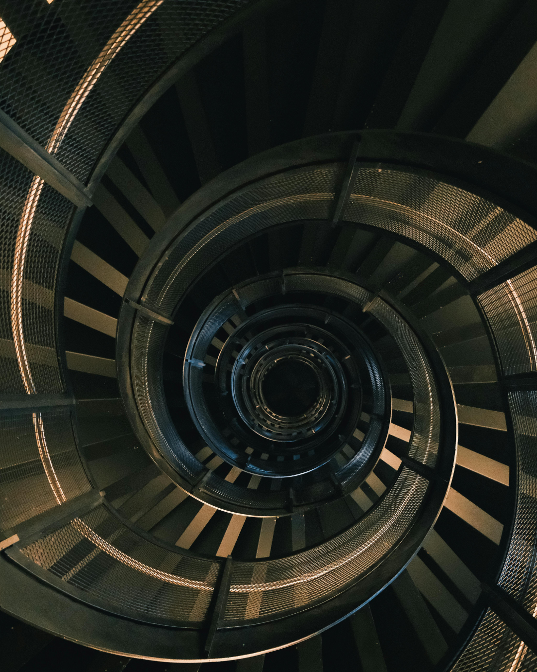 Pienet virheet voivat pitää velkakierteen käynnissä vuosia.