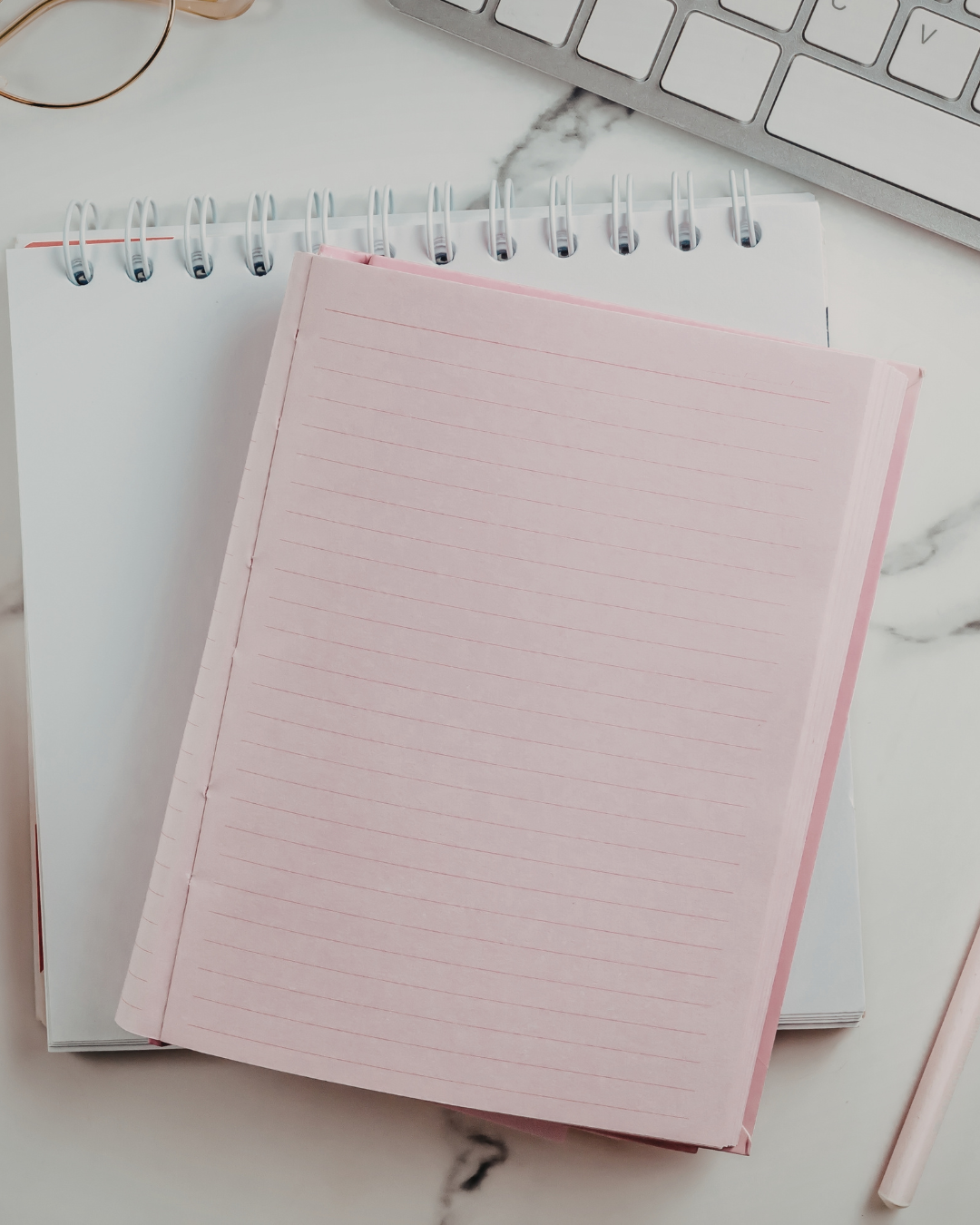 Velattomuus alkaa selkeästä suunnitelmasta.