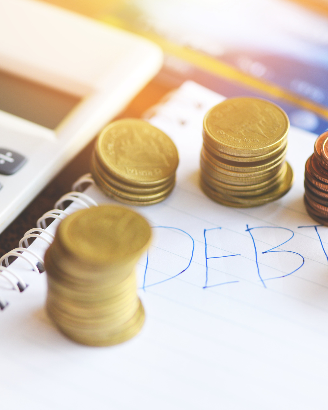 Velkavyöry keskittyy korkeimpiin korkoihin ensin.