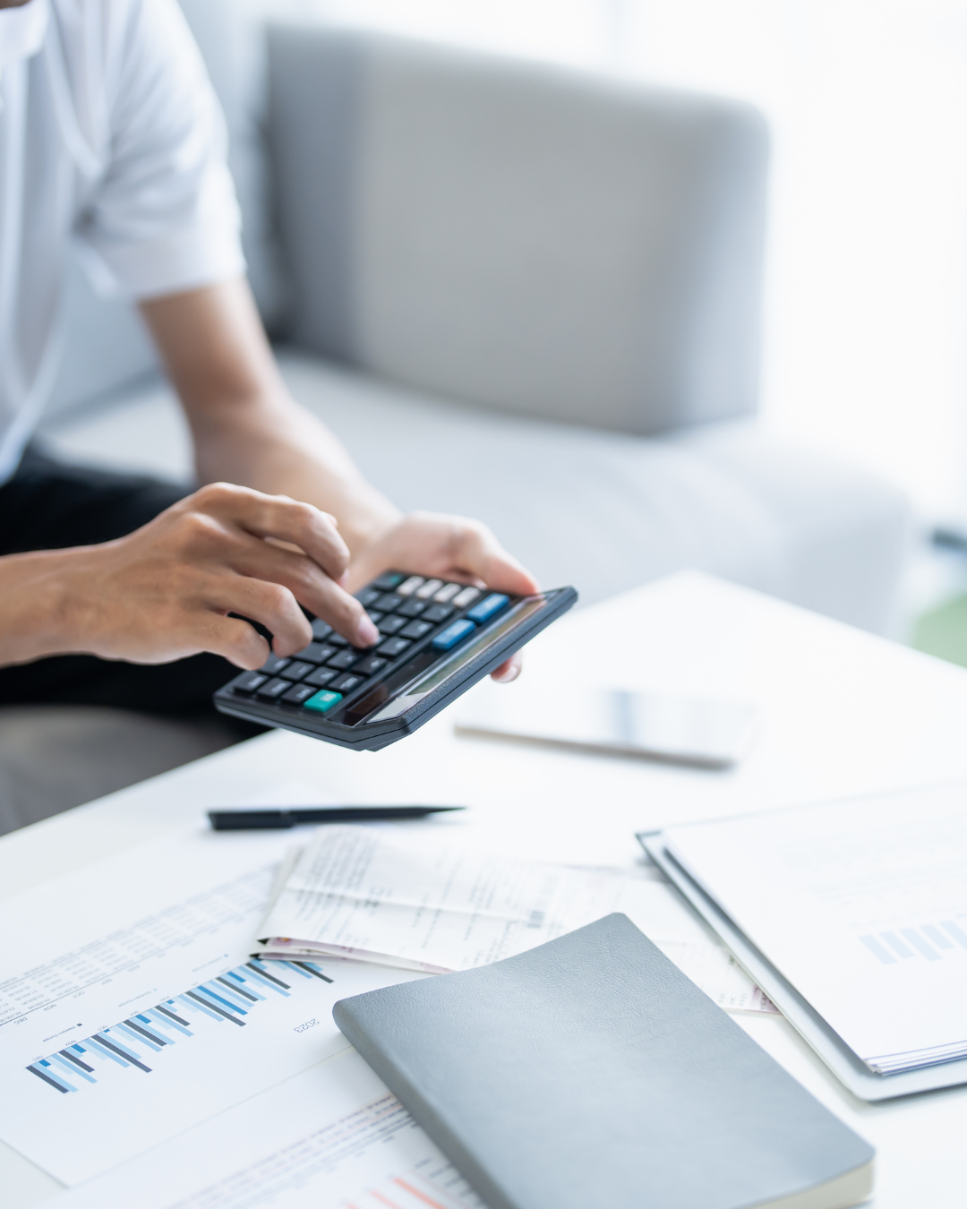 Avalanche menetelmä velkojen maksuun