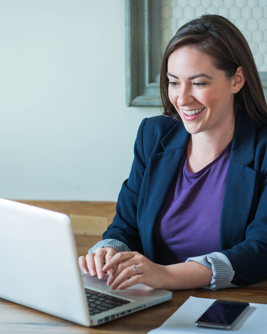 Omat nettisivut edullisesti ja helposti