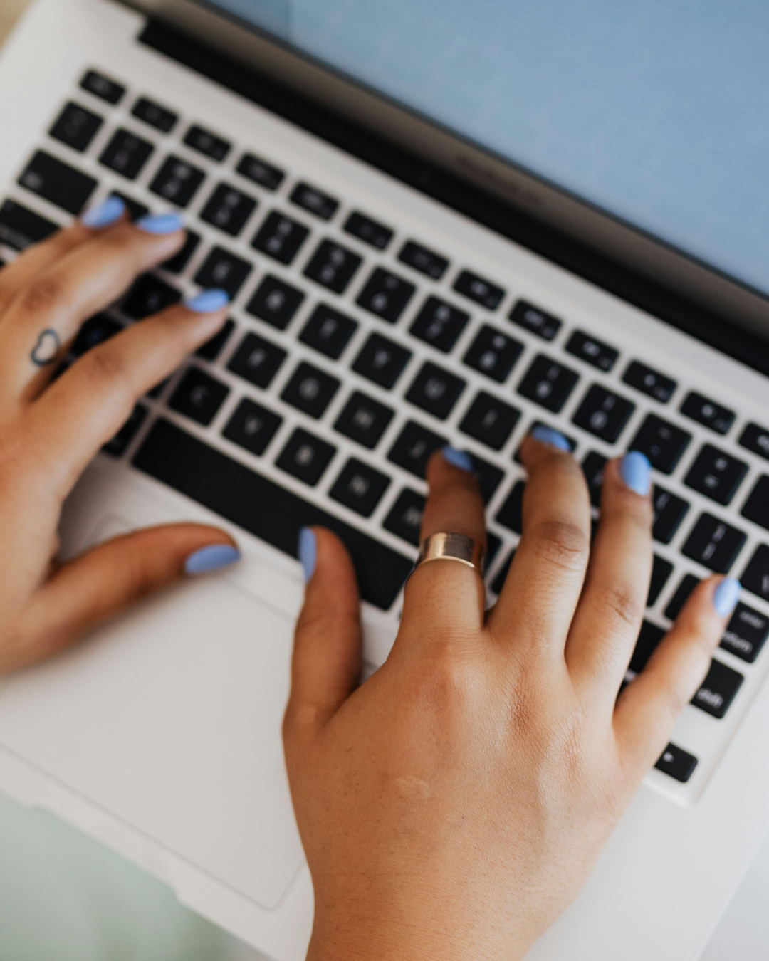 Webnoden verkkokauppa sopii hyvin aloittelevalle verkkokauppilaalle.