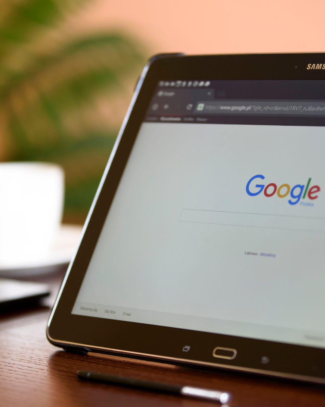 Kotisivut ilman koodausta onnistuu helposti kotisivukoneen avulla.