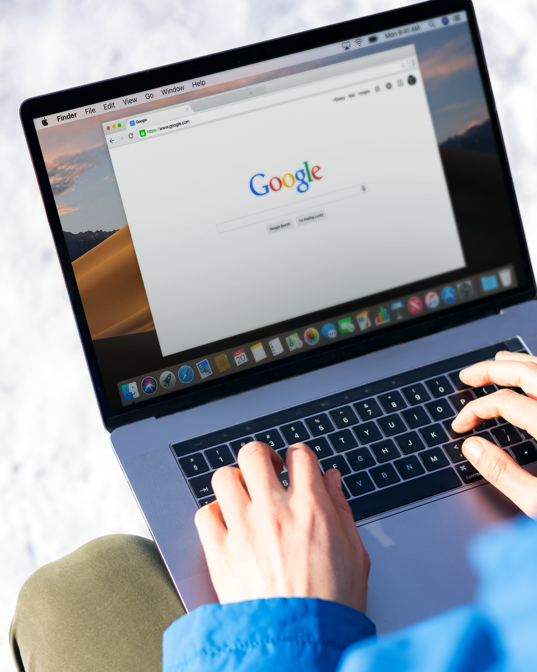 Kotisivut aloittelijalle tulee olla helppo aloittaa ja edulliset.