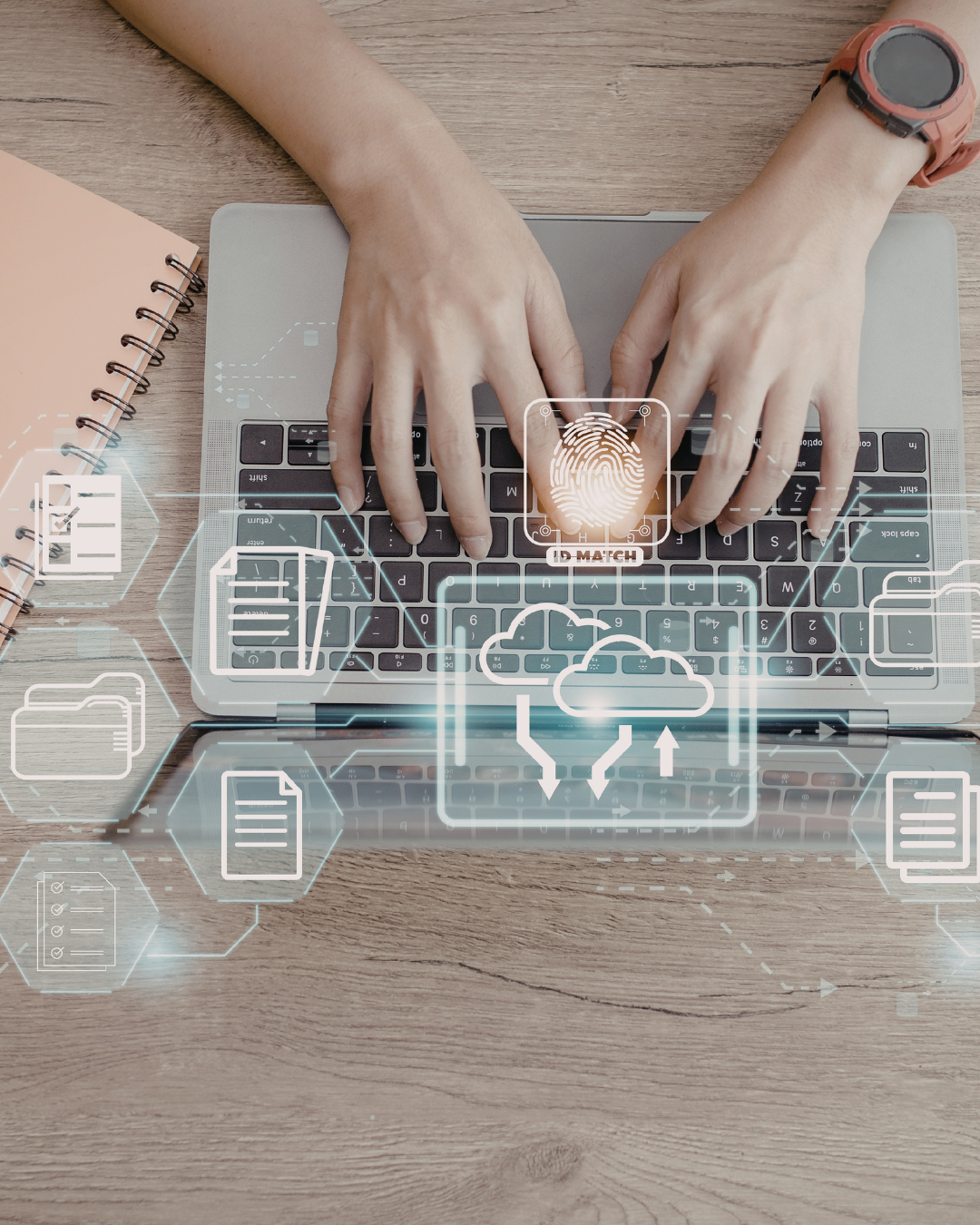 Kotisivut digituotteille: helppo ja edullinen kotisivukone Webnode