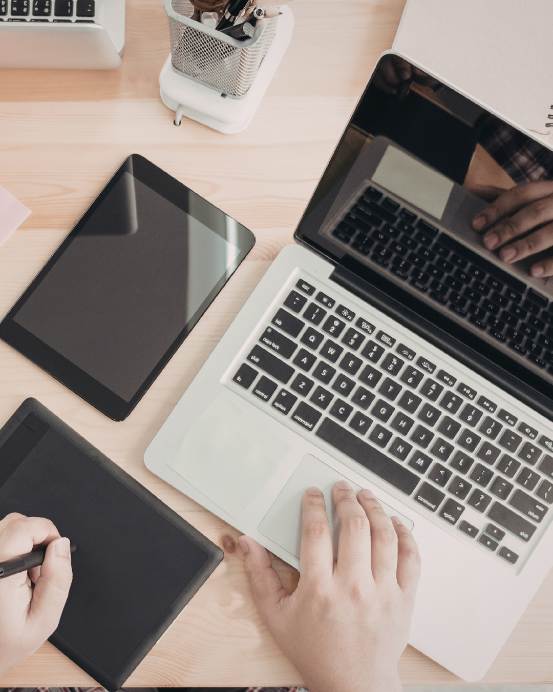 Verkkosivut digituotteiden myyntiin