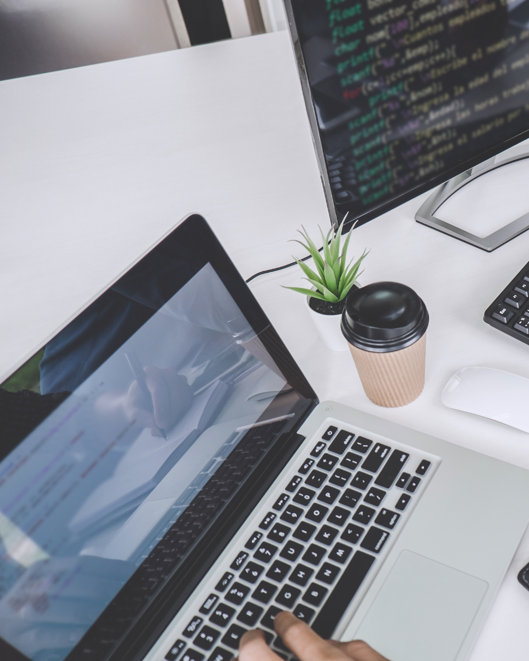 Tee kotisivut helposti ja edullisesti