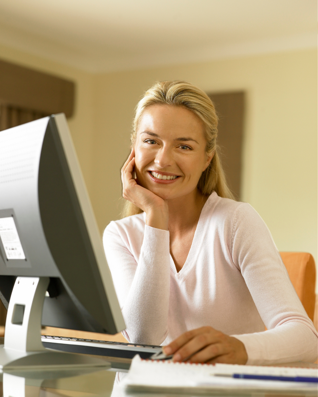 Paras kotisivukone aloittelijalle vertailu