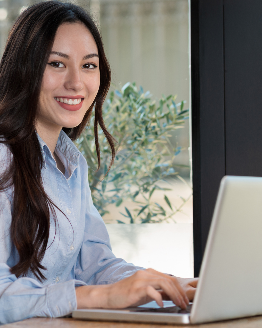 Kotisivukone vertailu: mikä on paras ja helpoin käyttää?