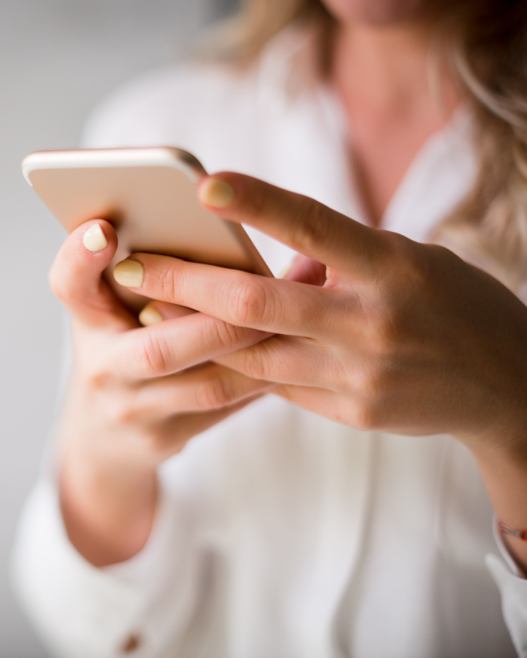 kotisivut yritykselle jotka toimivat mobiilissa