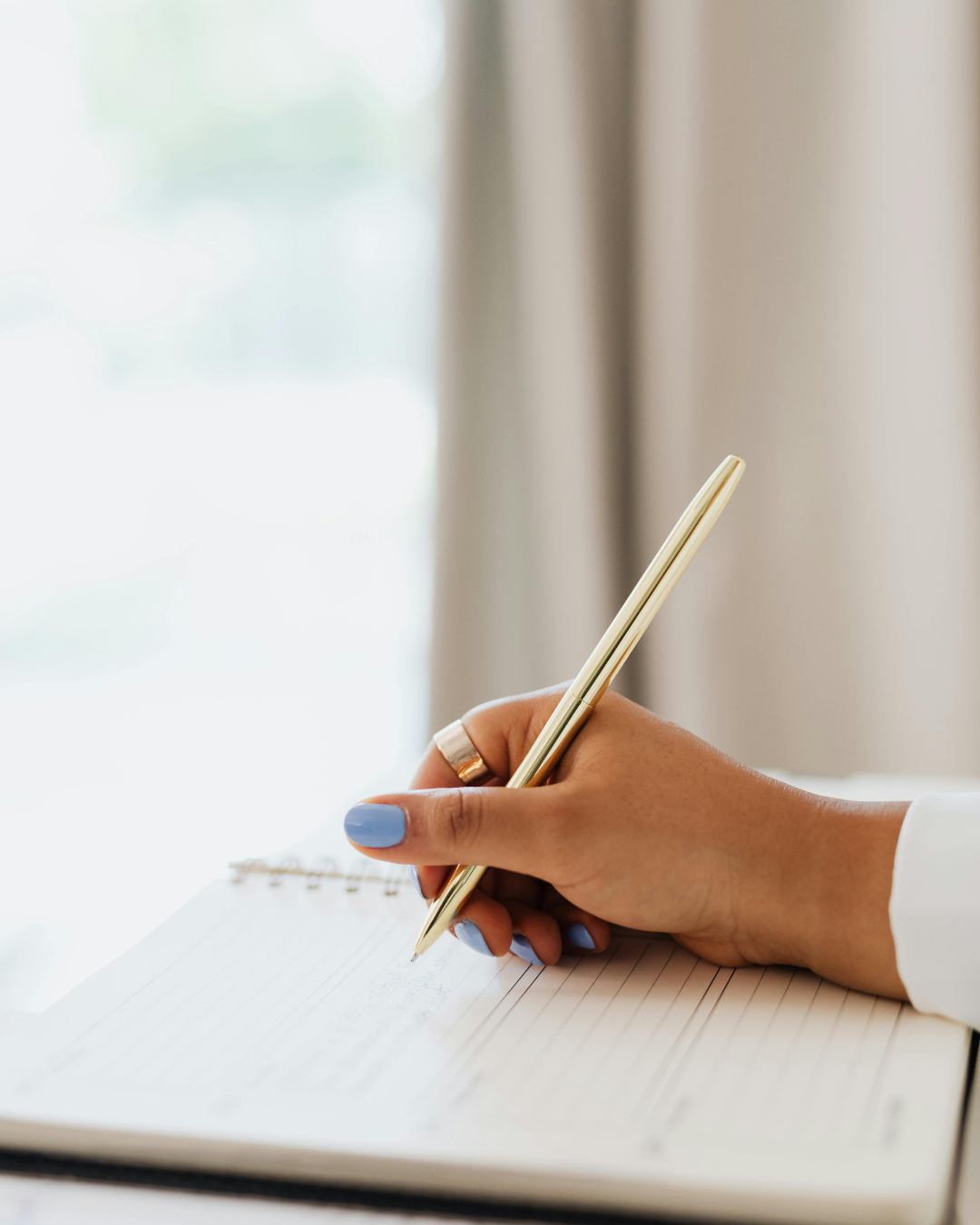 Kirjoituksia arjesta, rahasta ja elämästä