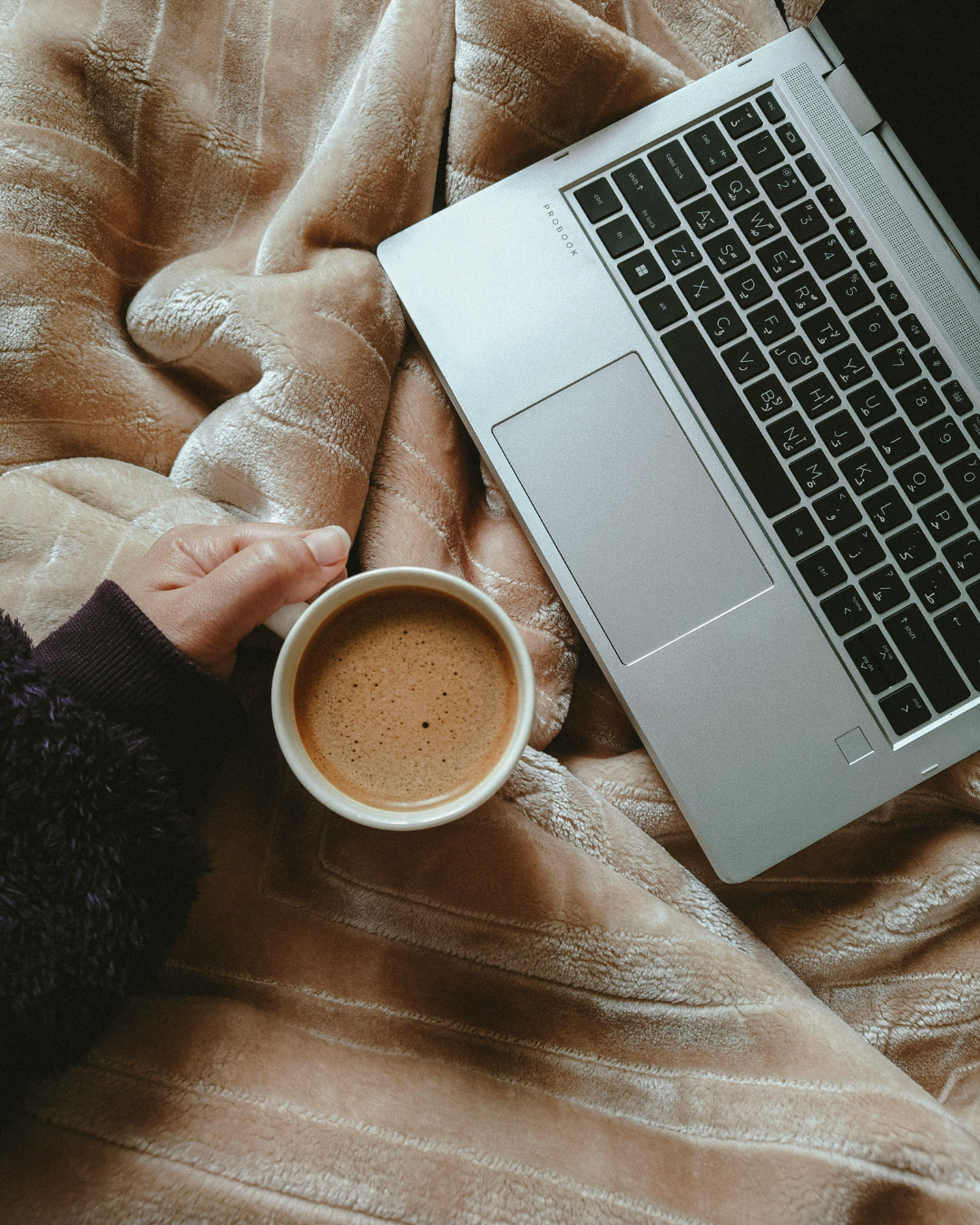 Kirjoituksia elämästä, arjesta ja yhteiskunnasta