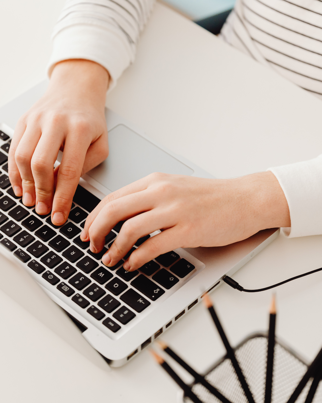 Valmiit nettisivut yritykselle