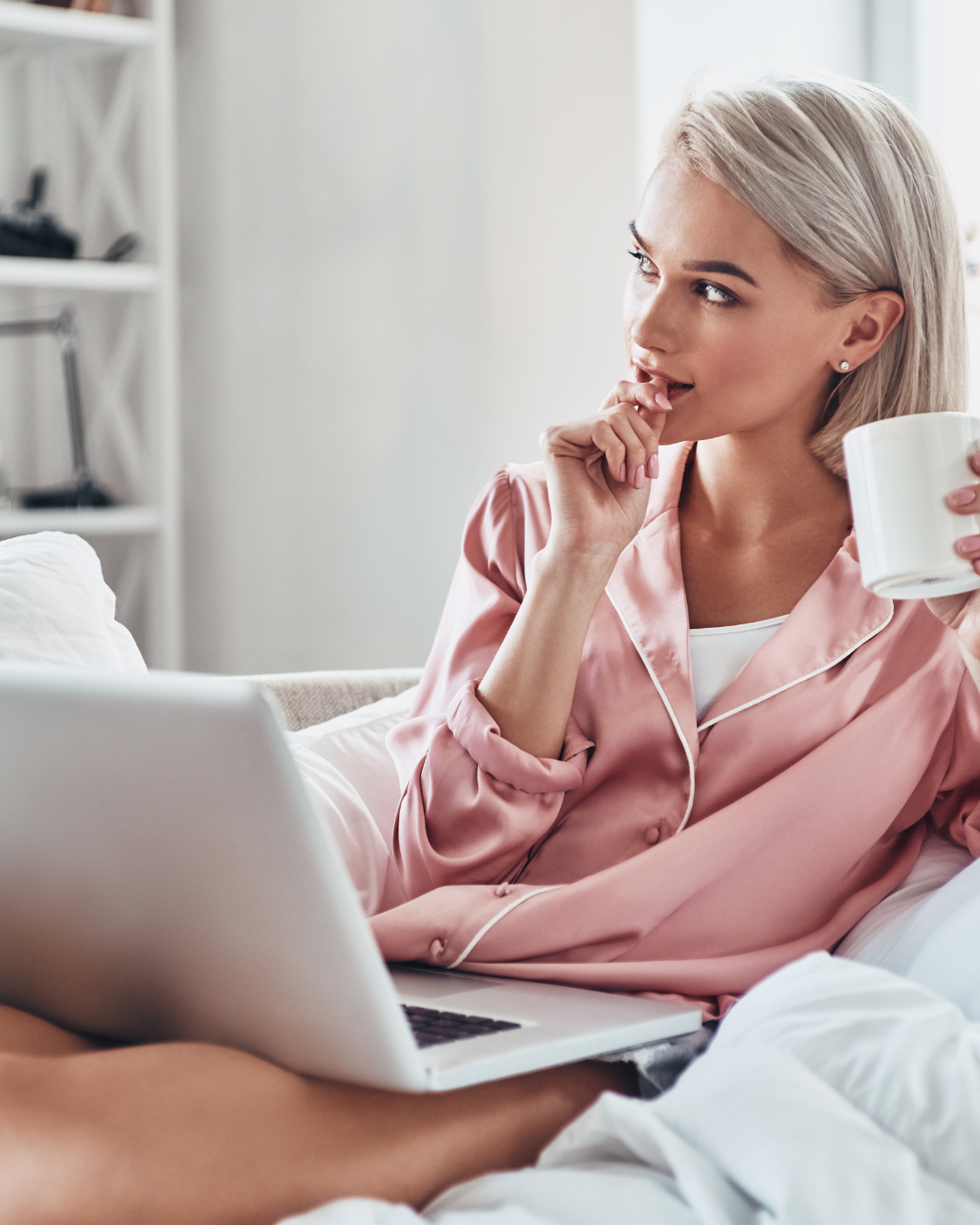 Kun rahat eivät riitä, ensimmäinen helpotus tulee siitä, että oma taloustilanne tehdään näkyväksi.